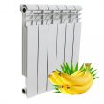 Radiator_6_sekciy_Ferat_50080_bimetall-banan