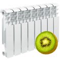 radiator_bimetall_ferat_kiwi